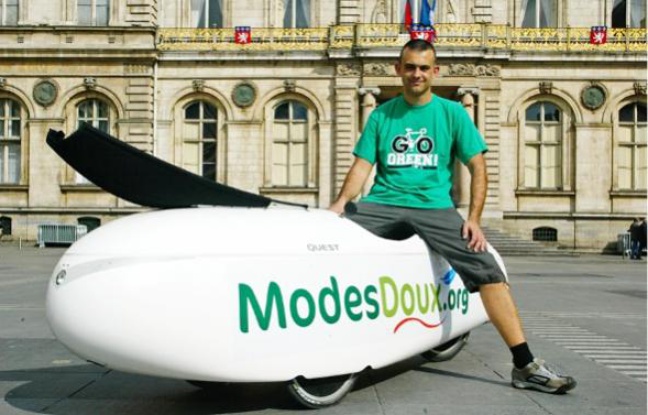 648x415 pierre delorme 29 mars 2011 velomobile