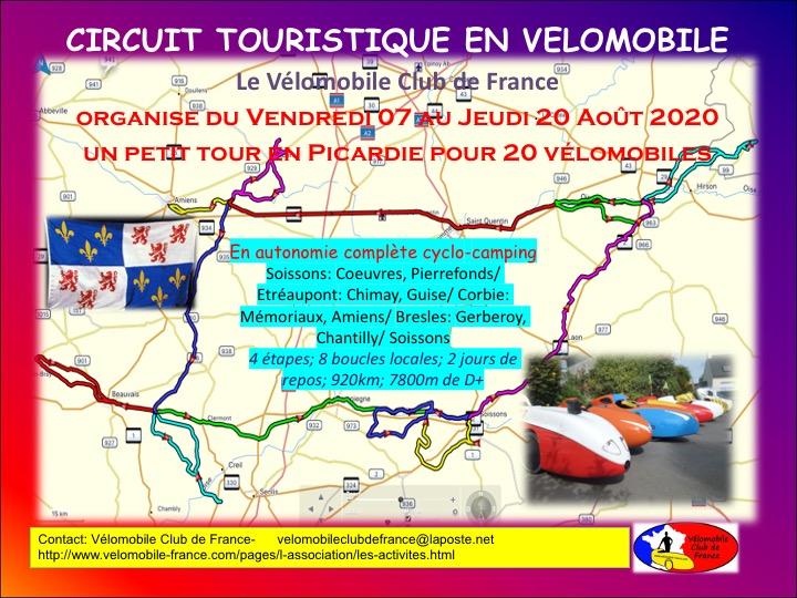 Tdf 2021 Tdf 2021