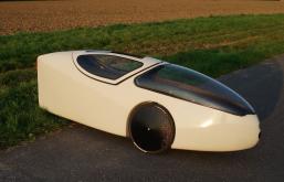 Goone r1 1