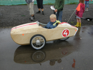 Image035 1