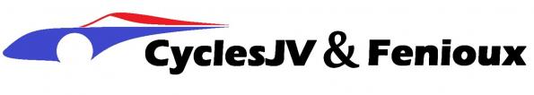 Logo nouveau cjvf