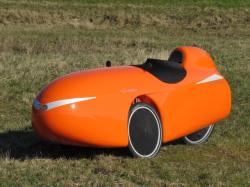 velomobile-strada-capote.jpg