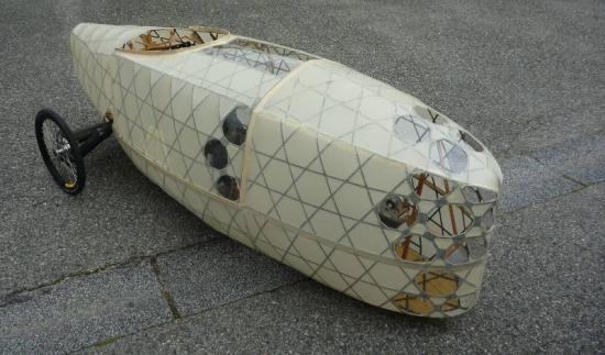 velomobile-34.jpg