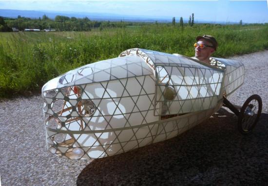 velomobile-vercors.jpg
