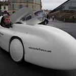 Velomobile1 150x150