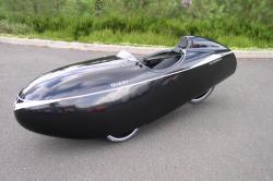 velomobile-quest-shadow-1.jpg