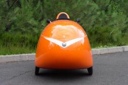 velomobile-strada-capote.jpg