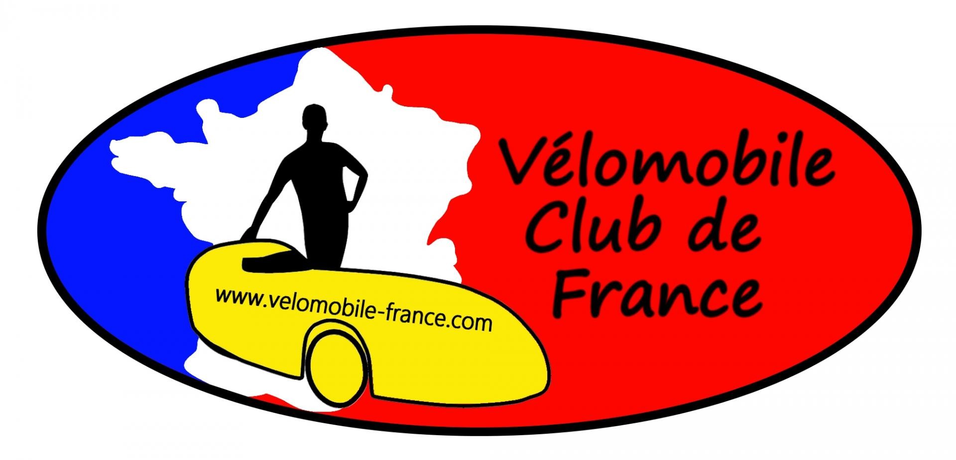 Vélomobile-france